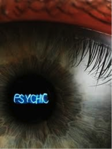 Best online psychic readings