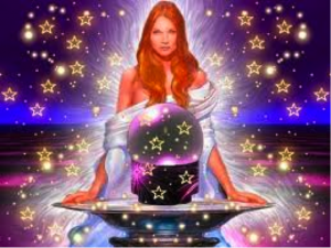 Keen life accurate psychic reading