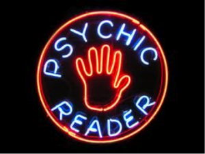 Live online personal psychic reading